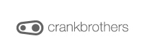 www.crankbrothers.com